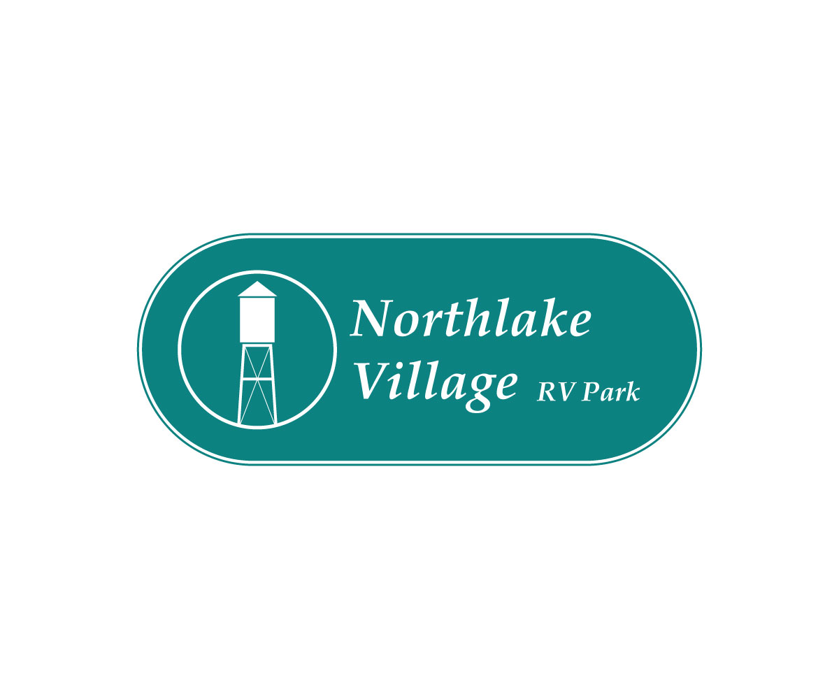 Logo-Design von vectorone111 für Rainmaker Creative | Design #28338506