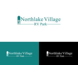 Logo Design by Kavth for Rainmaker Creative | Design: #28361939