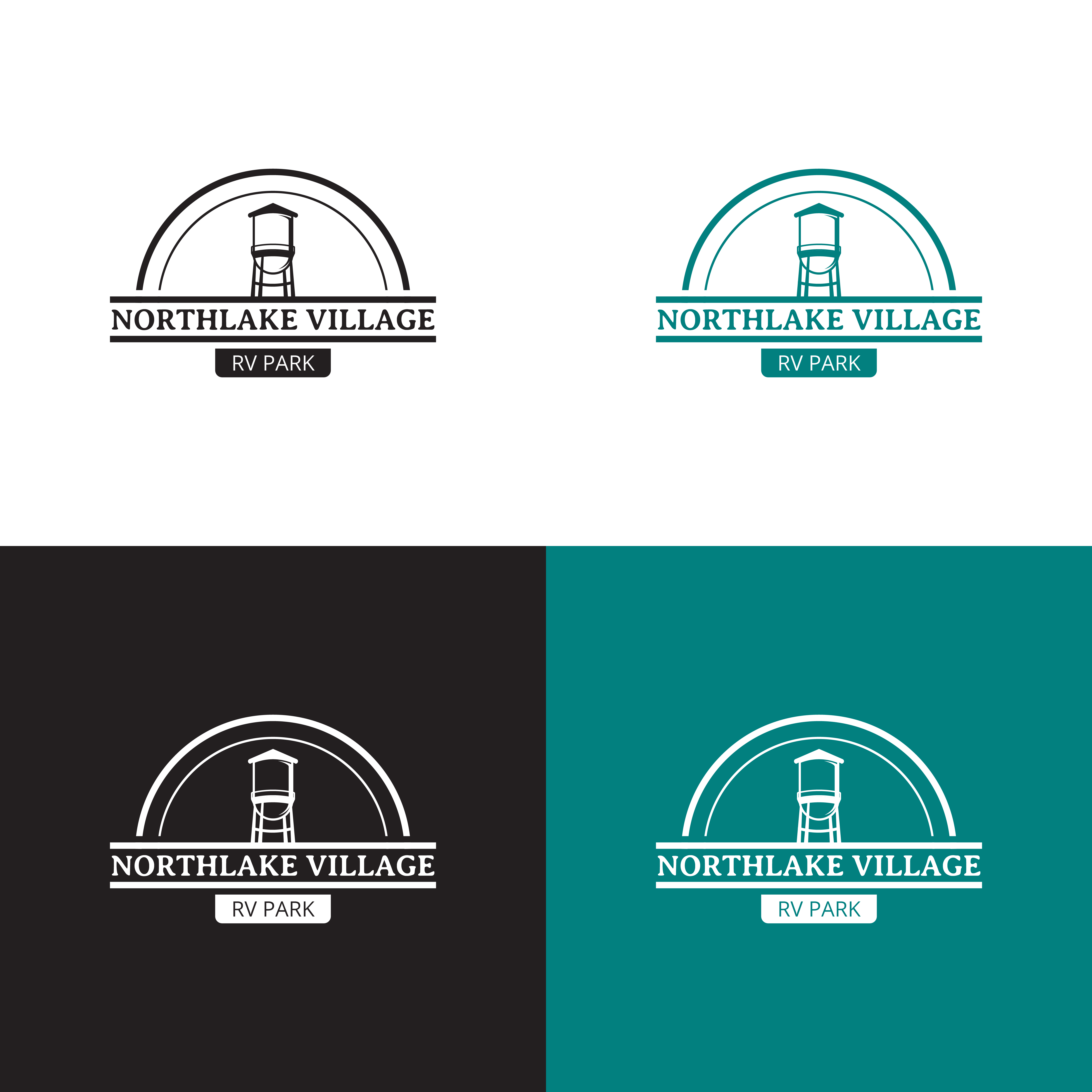 Diseño de Logo por sprldesign para Rainmaker Creative | Diseño #28330046
