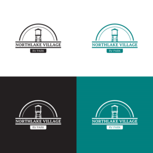 Logo Design by sprldesign