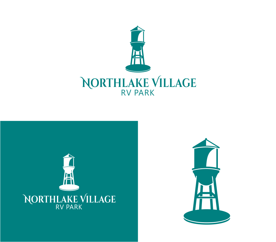 Logo Design by juragan99 for Rainmaker Creative | Design #28332431