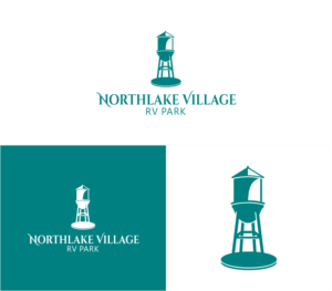 Logo Design by juragan99 for Rainmaker Creative | Design: #28332431