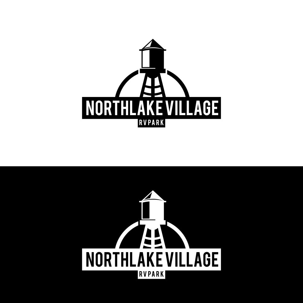 Logo Design by Buntu Pol for Rainmaker Creative | Design #28329818