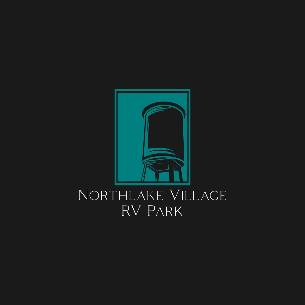 Logo Design by bangsatkau for Rainmaker Creative | Design #28332479