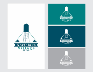 Diseño de Logo por S A N T O C I E L O para Rainmaker Creative | Diseño #28365039