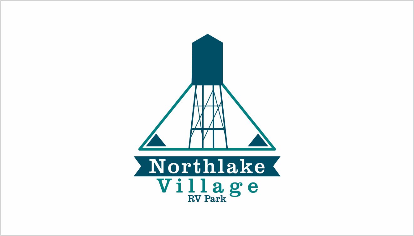 Diseño de Logo por S A N T O C I E L O para Rainmaker Creative | Diseño #28365040