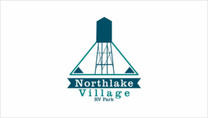 Logo Design by S A N T O C I E L O for Rainmaker Creative | Design: #28365040