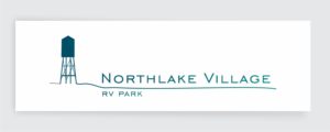 Logo Design by S A N T O C I E L O for Rainmaker Creative | Design: #28365163
