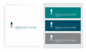 Logo Design by S A N T O C I E L O for Rainmaker Creative | Design: #28365164