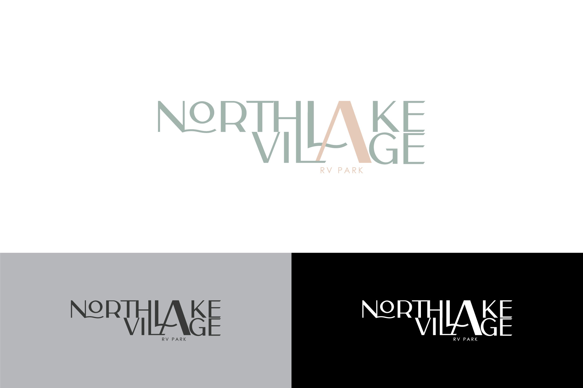 Logo Design by Biswajit for Rainmaker Creative | Design #28333736