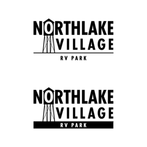 Logo Design by H4R5Z for Rainmaker Creative | Design: #28333438