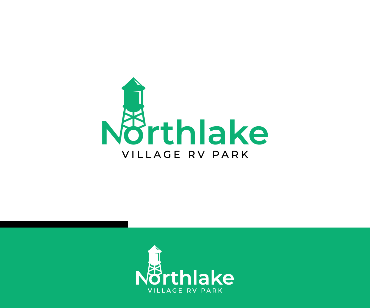 Logo-Design von ecorokerz für Rainmaker Creative | Design #28330582