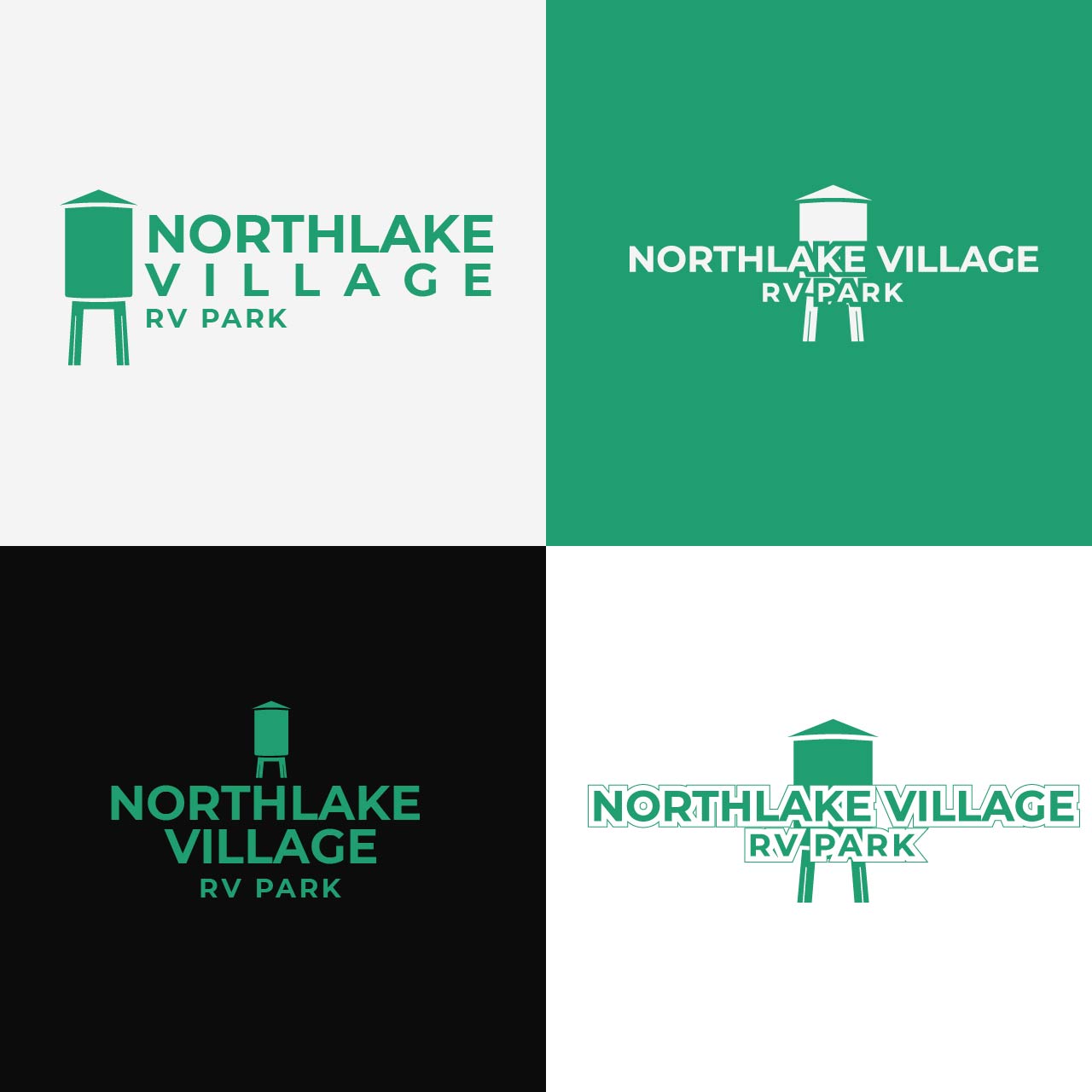 Diseño de Logo por Indra Mahendra para Rainmaker Creative | Diseño #28364455