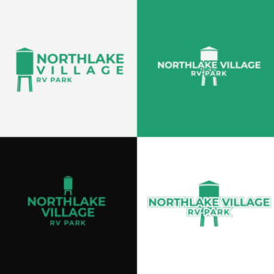 Logo Design by Indra Mahendra for Rainmaker Creative | Design: #28364455