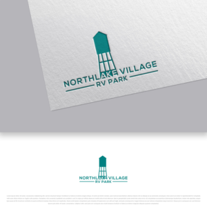 Logo Design by DesignDUO for Rainmaker Creative | Design: #28356033