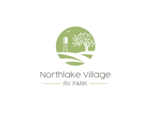 Logo Design by Designpool for Rainmaker Creative | Design: #28332379