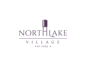 Logo Design by Designpool for Rainmaker Creative | Design: #28332383