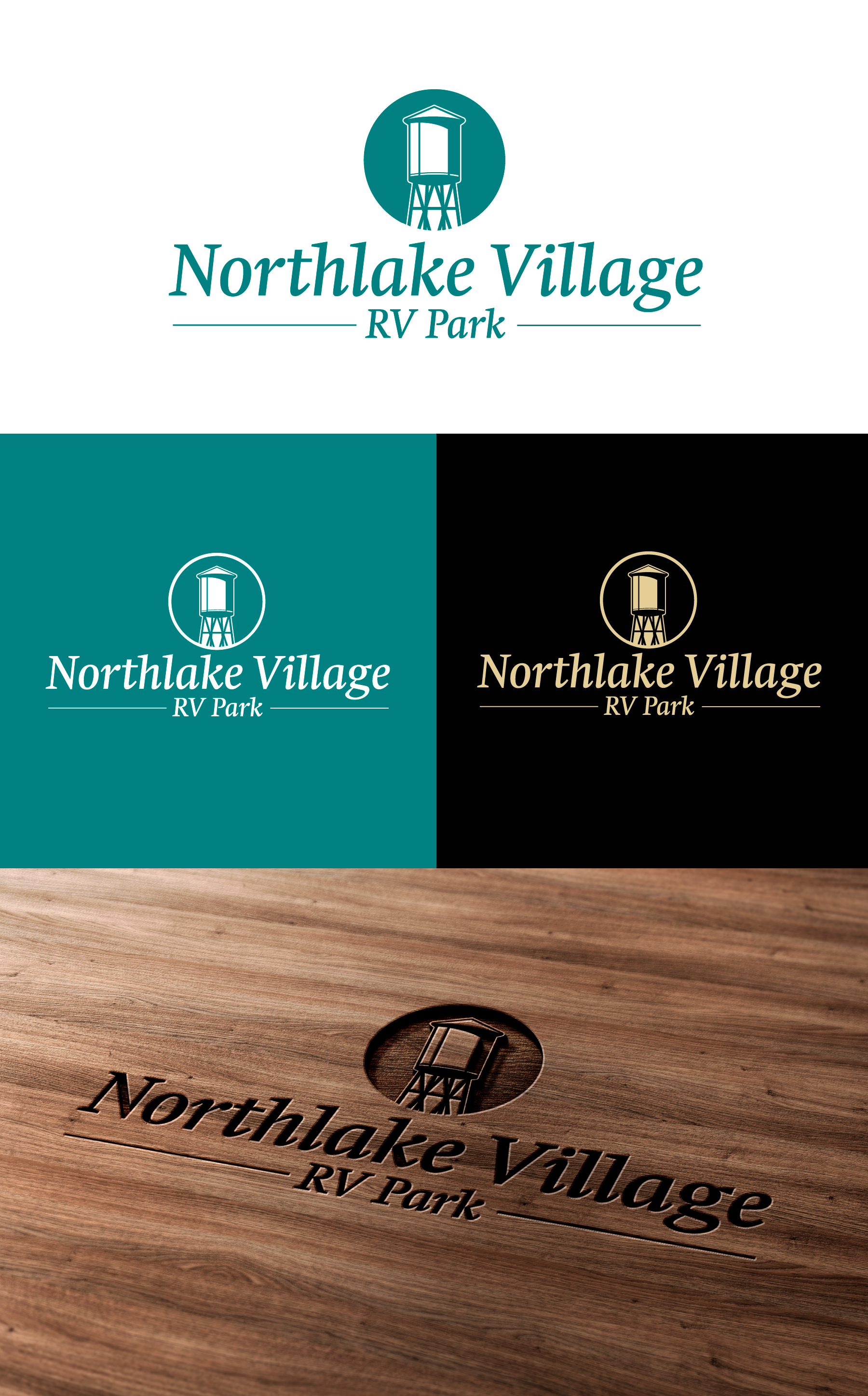 Logo Design by enriquecoello_24 for Rainmaker Creative | Design #28341054