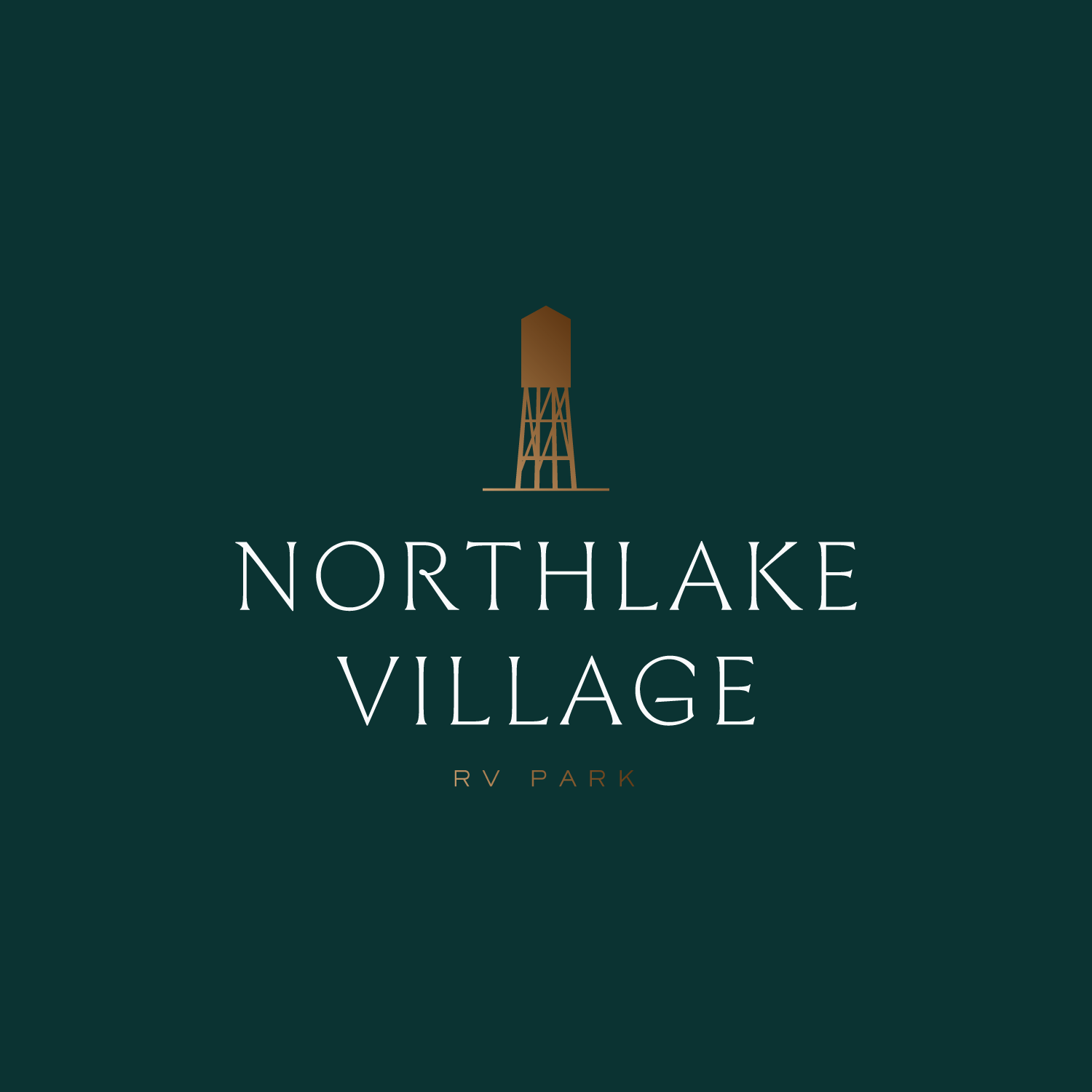 Logo Design by AlexMorisseau for Rainmaker Creative | Design #28339697