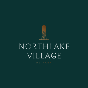 Logo Design by AlexMorisseau for Rainmaker Creative | Design: #28339697