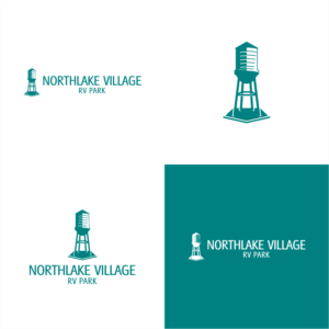 Logo Design by vintana for Rainmaker Creative | Design: #28329656