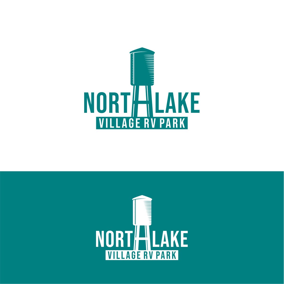 Logo-Design von brand maker für Rainmaker Creative | Design #28333623