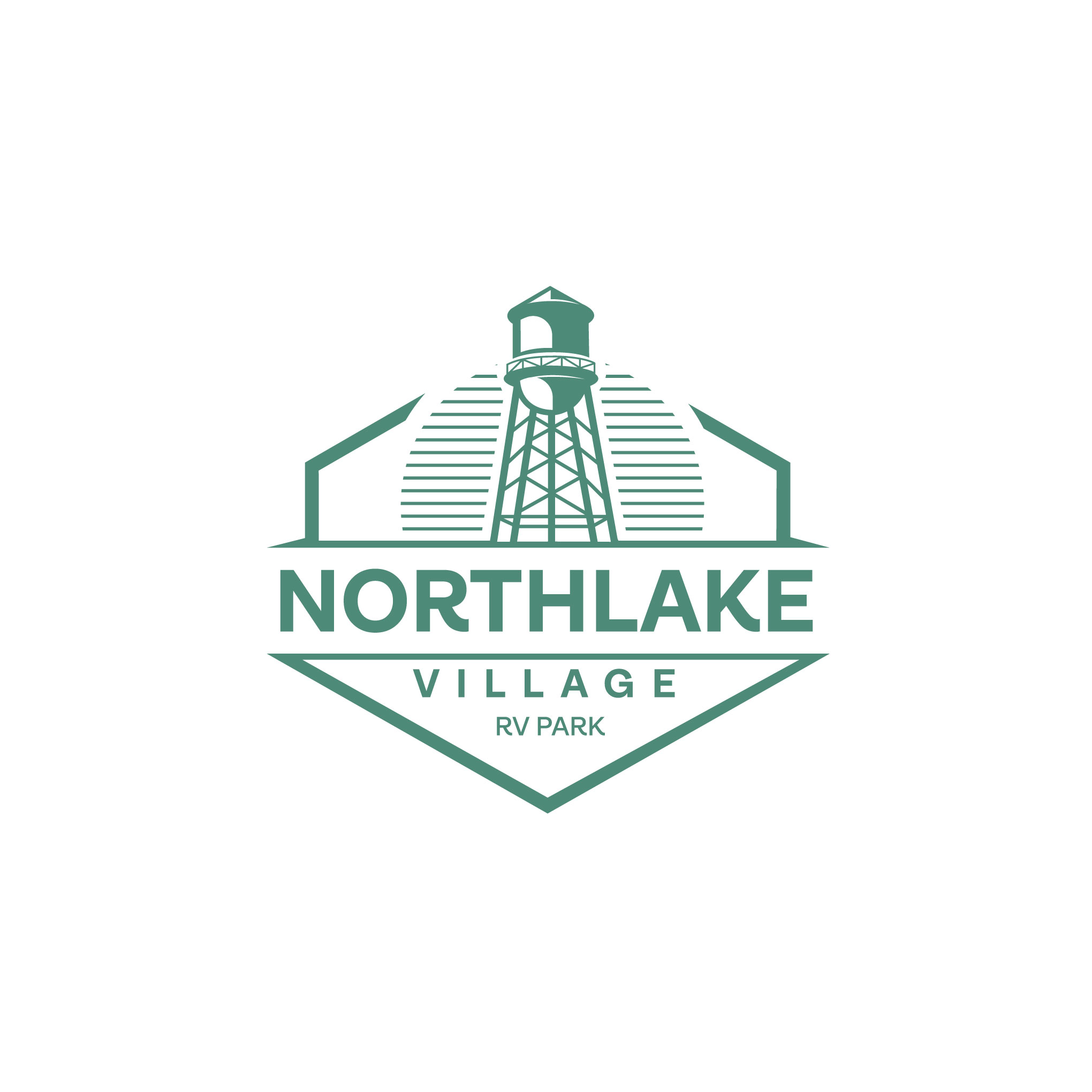 Logo Design by charlygraphics for Rainmaker Creative | Design: #28333965