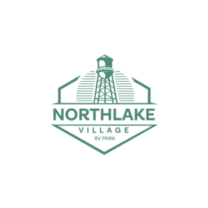 Logo Design by charlygraphics for Rainmaker Creative | Design: #28333965