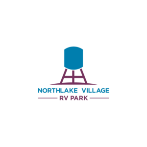 Logo Design by Ansh Design for Rainmaker Creative | Design: #28332251