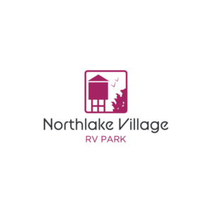 Logo Design by Ansh Design for Rainmaker Creative | Design: #28332252