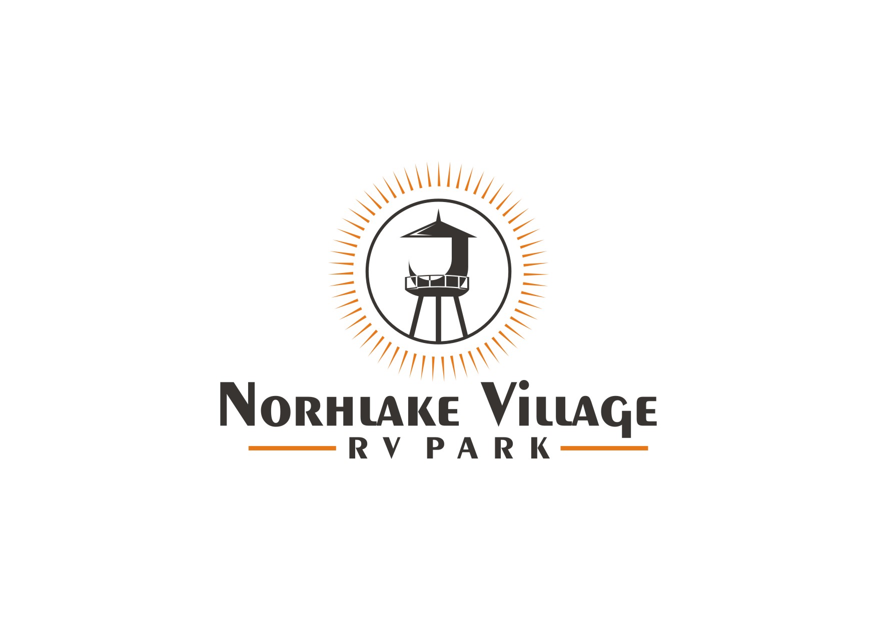 Logo Design by rgrider for Rainmaker Creative | Design #28331255