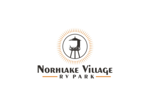 Logo Design by rgrider for Rainmaker Creative | Design: #28331255