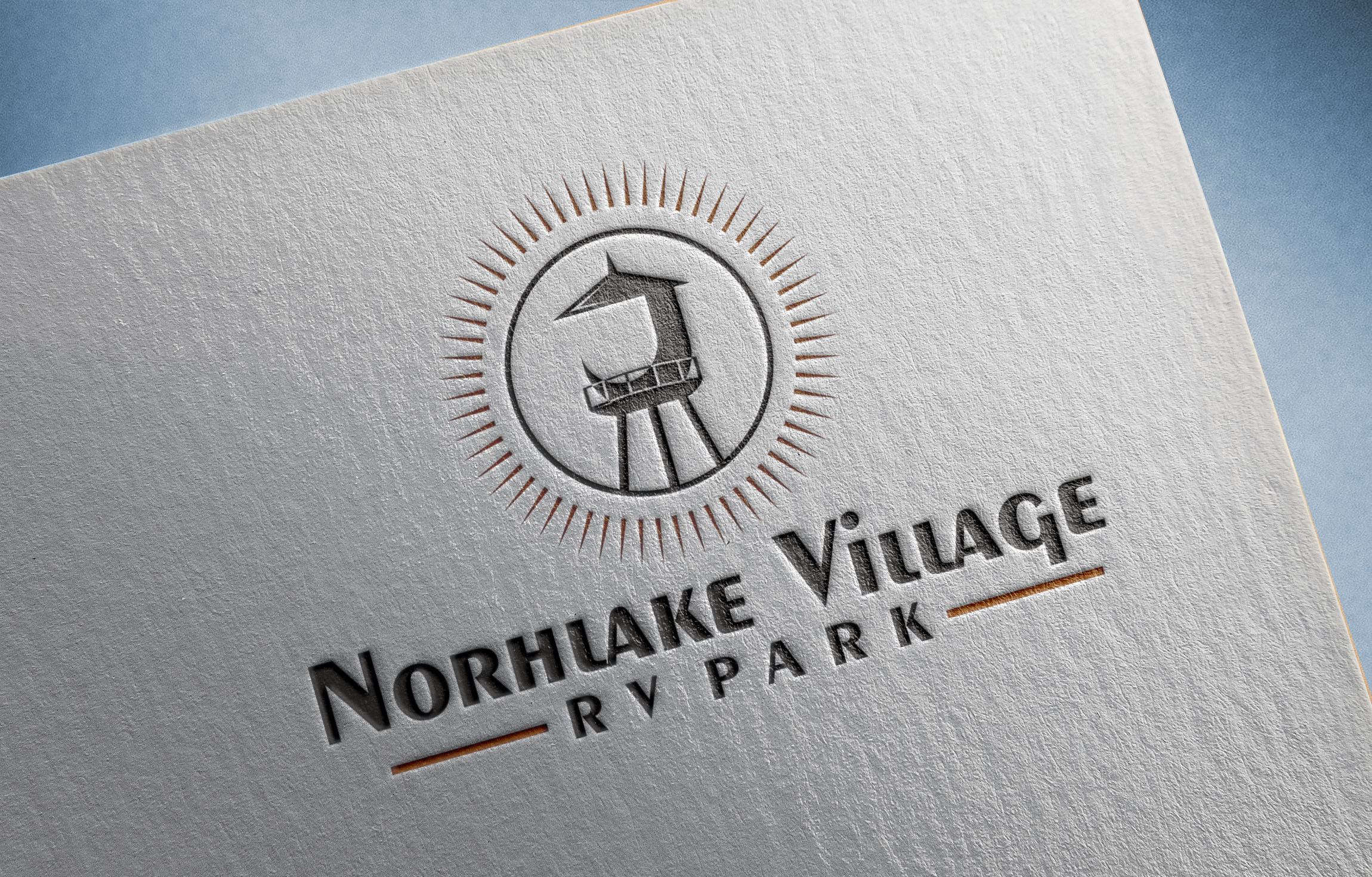 Logo Design by rgrider for Rainmaker Creative | Design #28331256