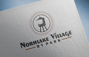 Logo Design by rgrider for Rainmaker Creative | Design: #28331256