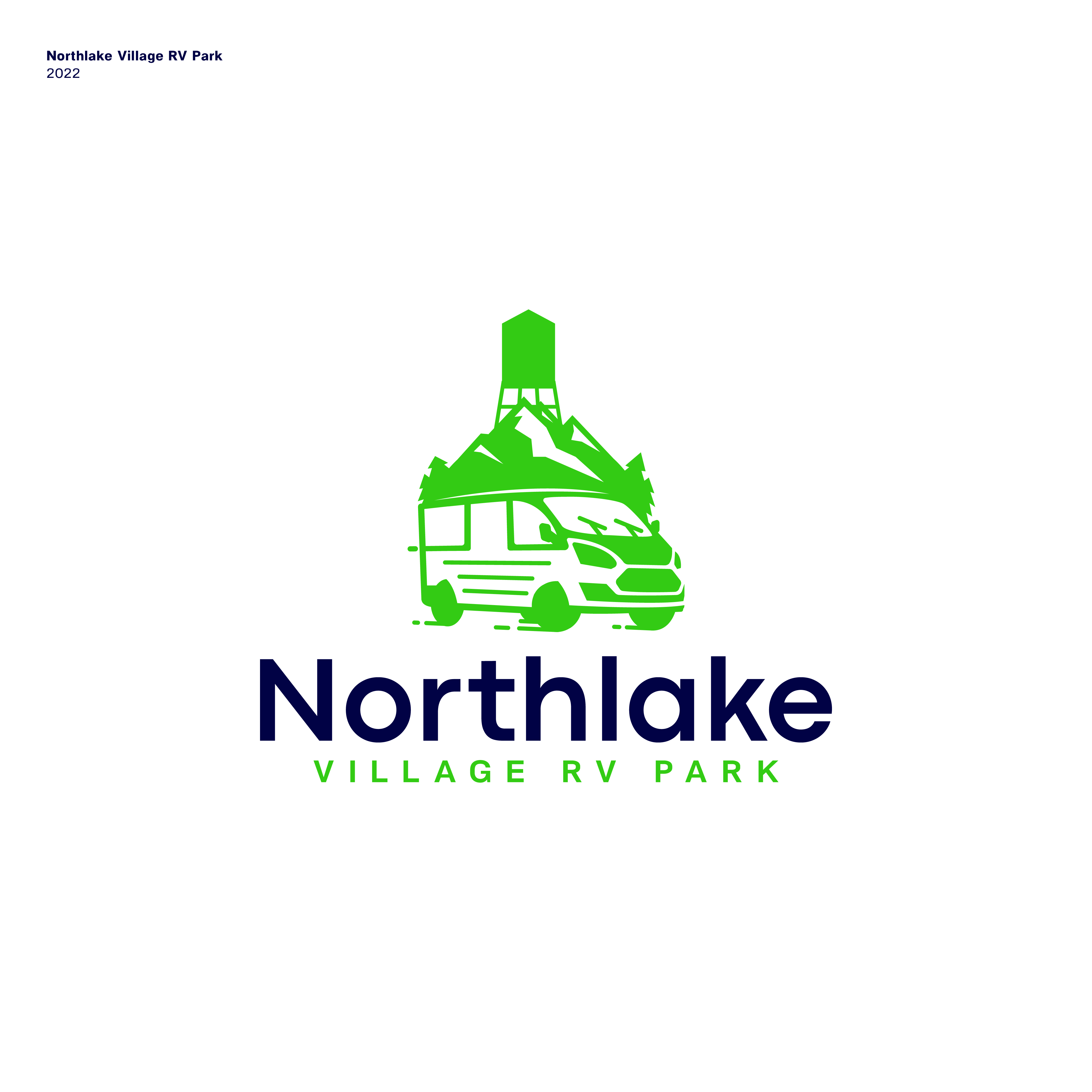 Logo Design by JBalloon Design for Rainmaker Creative | Design #28353016