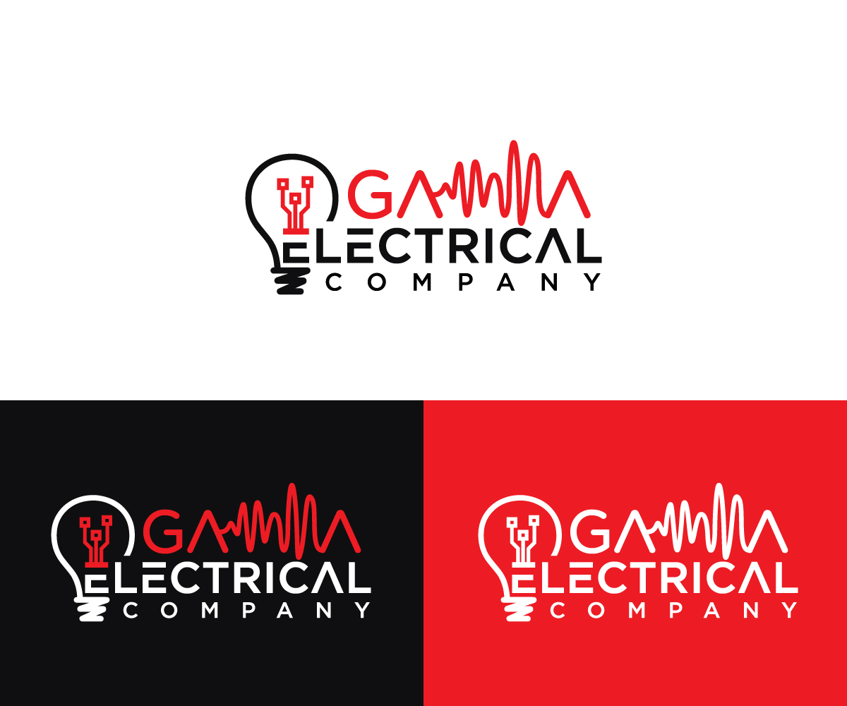 Logo Design by Adi Graphics for this project | Design #28333388