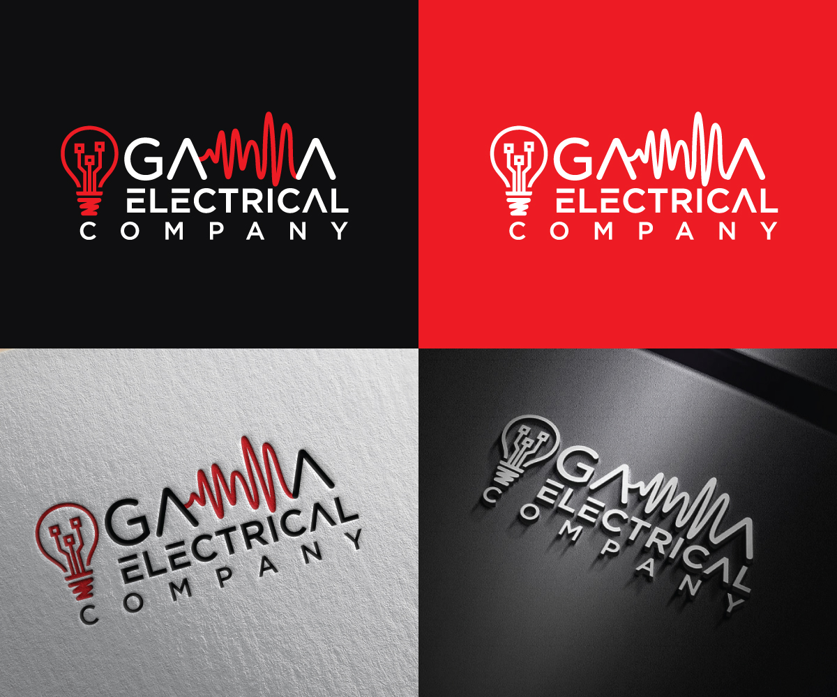 Logo Design by Adi Graphics for this project | Design #28333389