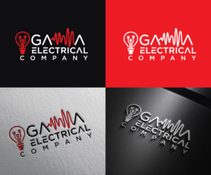 Logo Design by Adi Graphics for this project | Design: #28333389