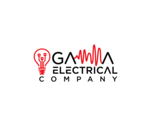 Logo Design by Adi Graphics for this project | Design: #28333390