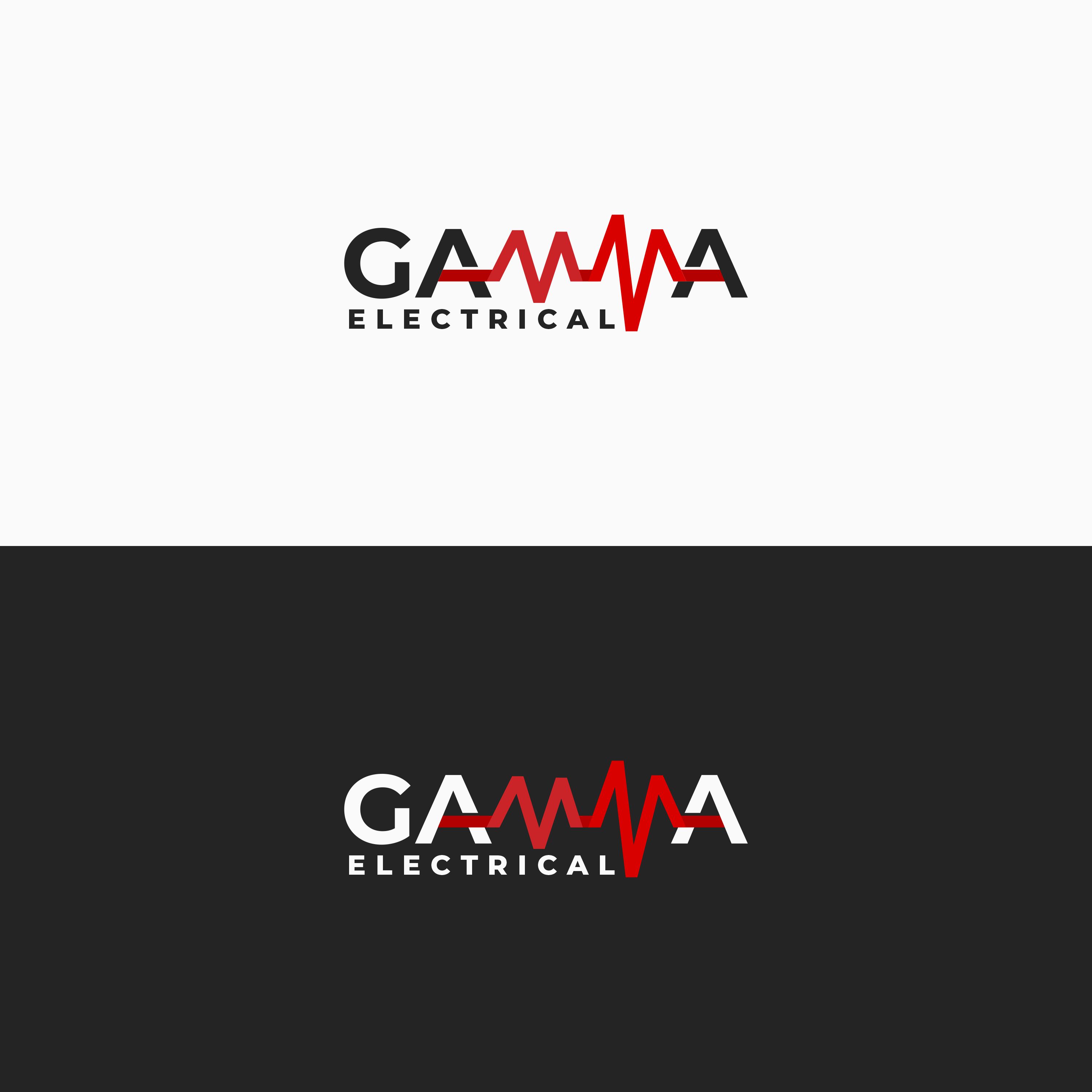 Logo Design by lekwan for this project | Design #28330534