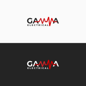 Logo Design by lekwan for this project | Design: #28330534