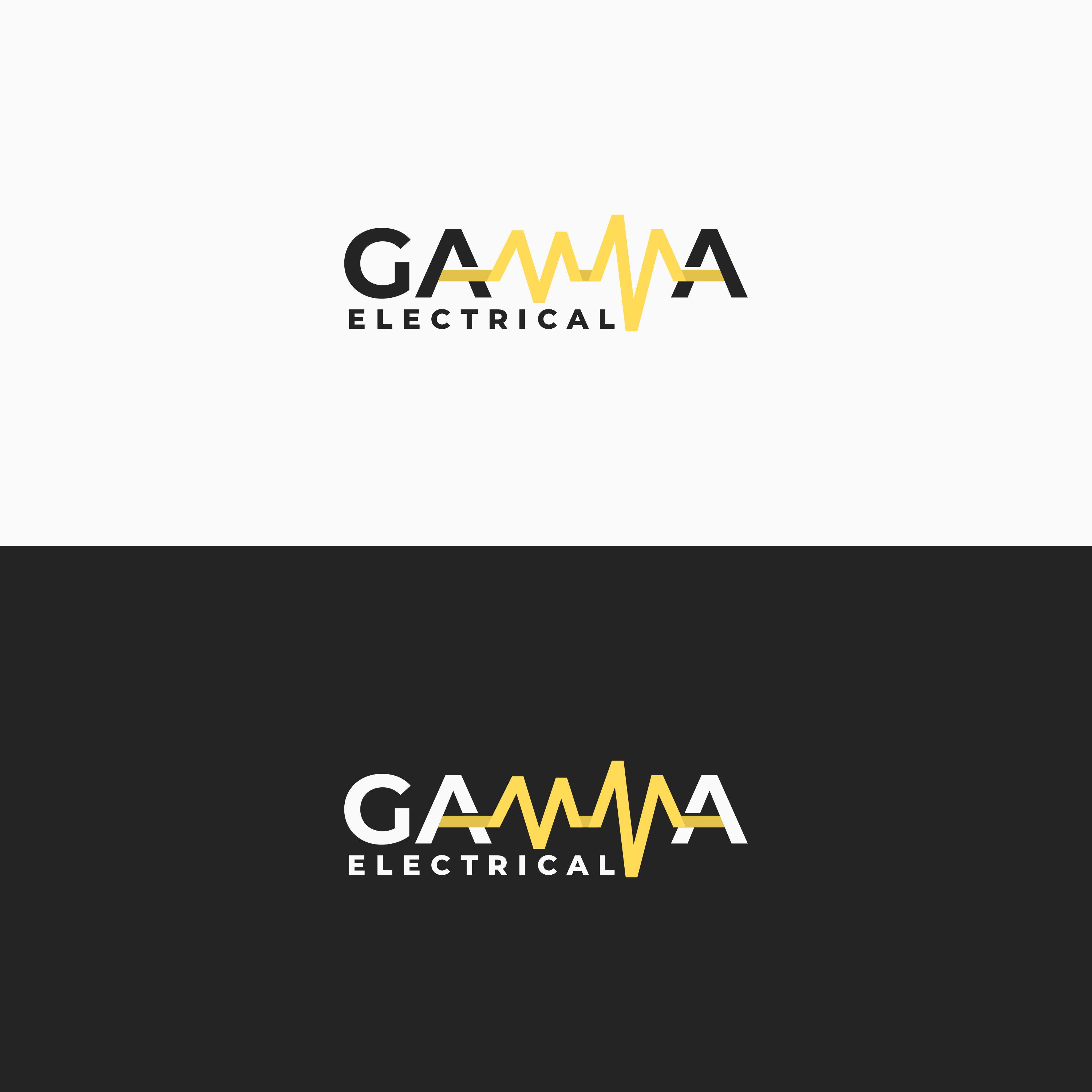 Diseño de Logo por lekwan para este proyecto | Diseño #28330535