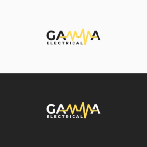Logo Design by lekwan for this project | Design: #28330535