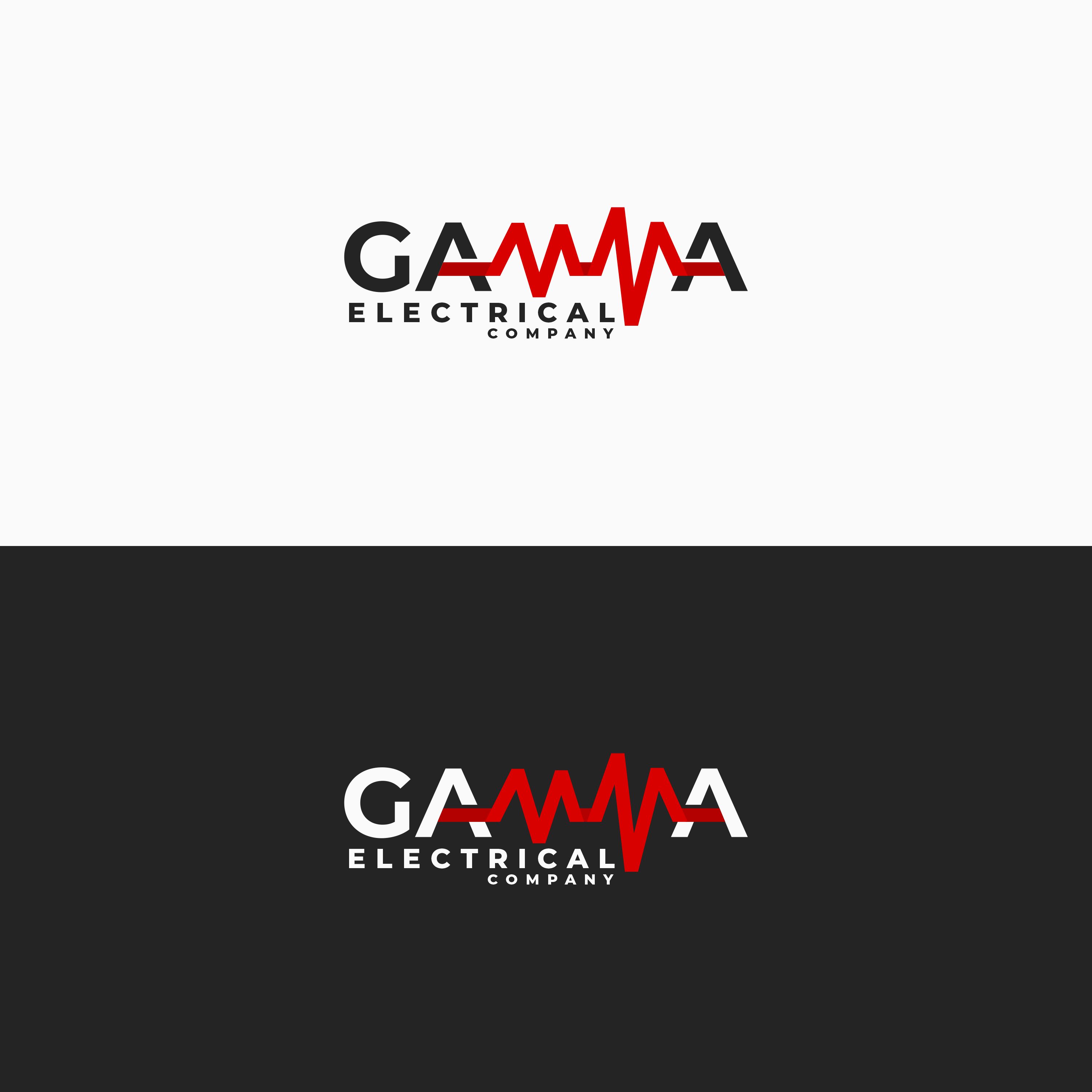 Logo Design by lekwan for this project | Design #28330536