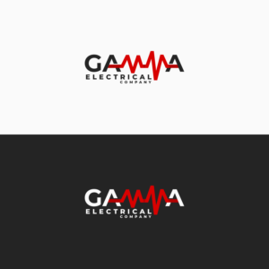 Logo Design by lekwan for this project | Design: #28330536