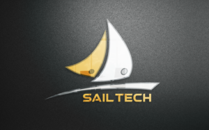 Diseño de Logo por The Crëatòr para este proyecto | Diseño #28333737