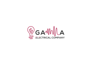 Logo Design by Atiek for this project | Design: #28329274