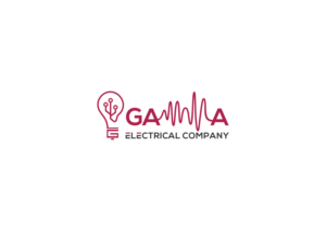 Logo Design by Atiek for this project | Design: #28329727