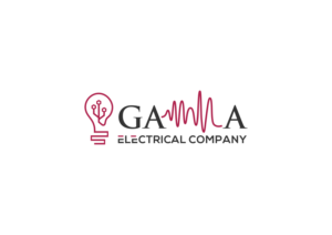 Logo Design by Atiek for this project | Design: #28330129