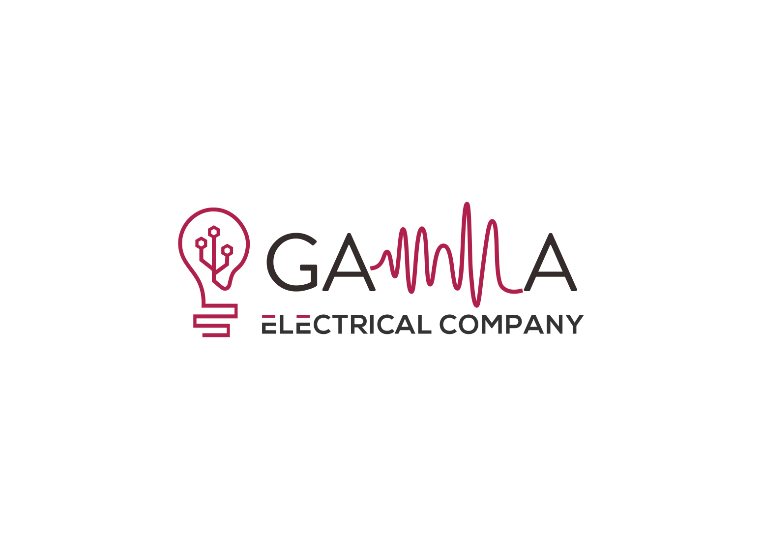 Diseño de Logo por Atiek para este proyecto | Diseño #28330189